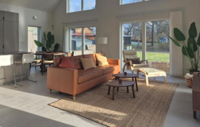 Gorgeous Home In Borgholm With Ethernet Internet, Borgholm